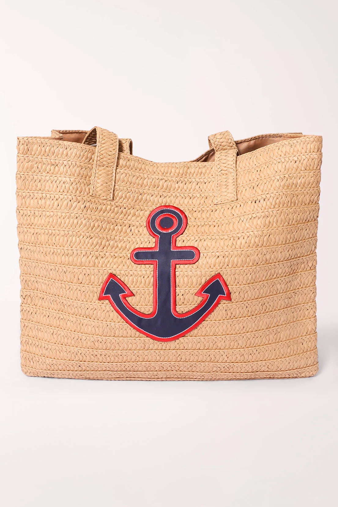You Favorites from Our Summer Madness Sale